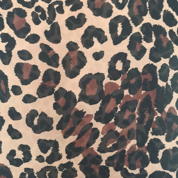 Original SHOW ME YOUR MUMU! - Picture 2 of 5